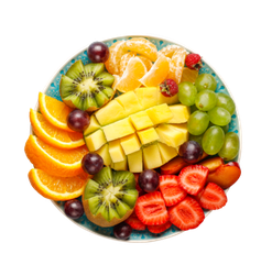 Foodking - Fast Food Restaurant WordPress Theme