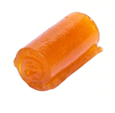 Foodking - Fast Food Restaurant WordPress Theme