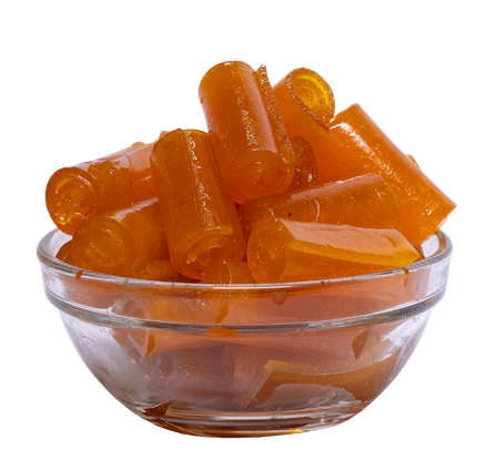 Foodking - Fast Food Restaurant WordPress Theme