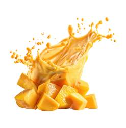 Foodking - Fast Food Restaurant WordPress Theme