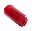 Foodking - Fast Food Restaurant WordPress Theme