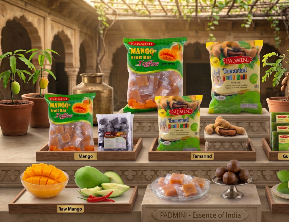 Foodking - Fast Food Restaurant WordPress Theme