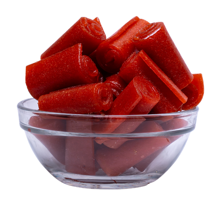 Foodking - Fast Food Restaurant WordPress Theme