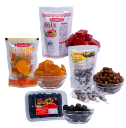 Foodking - Fast Food Restaurant WordPress Theme