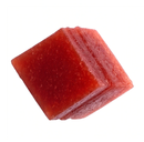 Foodking - Fast Food Restaurant WordPress Theme