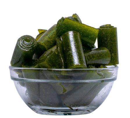 Foodking - Fast Food Restaurant WordPress Theme