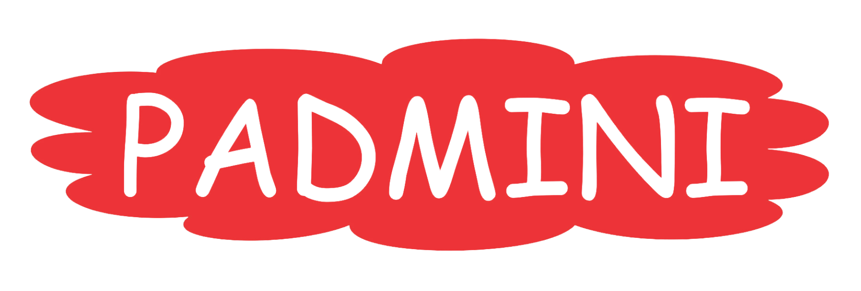 Padmini Food Products