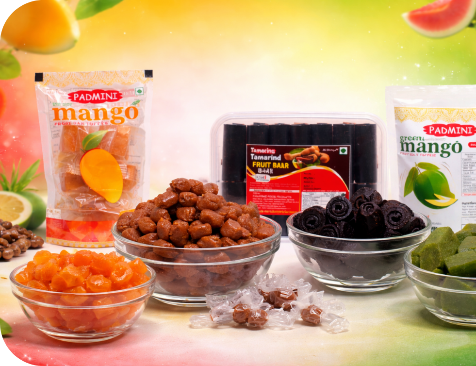 Foodking - Fast Food Restaurant WordPress Theme