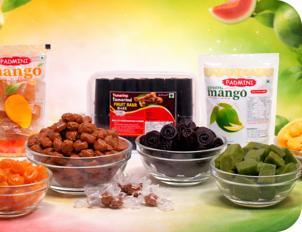 Foodking - Fast Food Restaurant WordPress Theme