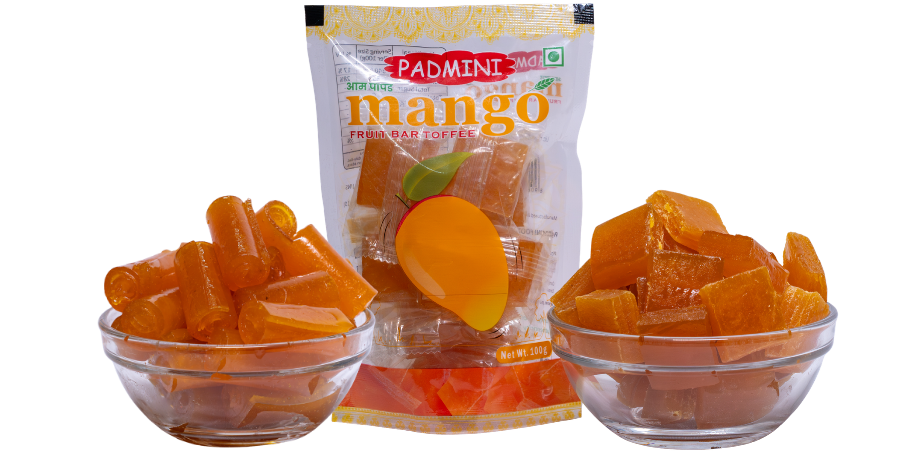 Foodking - Fast Food Restaurant WordPress Theme