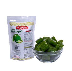 Foodking - Fast Food Restaurant WordPress Theme