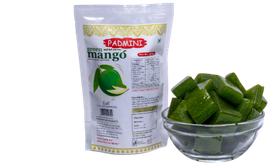 Foodking - Fast Food Restaurant WordPress Theme