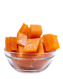 Foodking - Fast Food Restaurant WordPress Theme