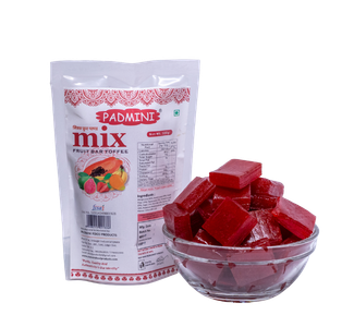 Foodking - Fast Food Restaurant WordPress Theme