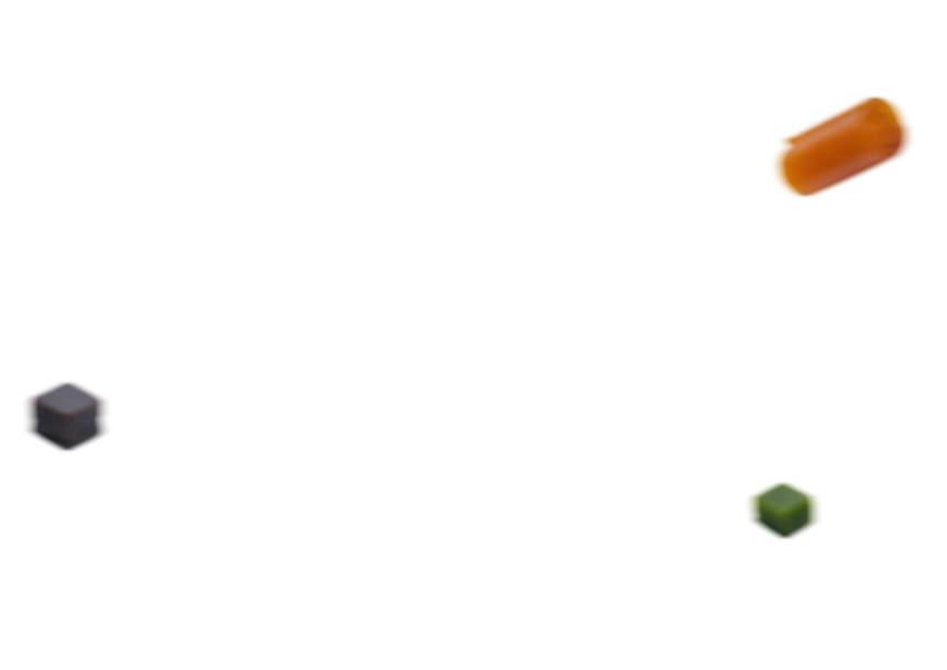 Foodking - Fast Food Restaurant WordPress Theme