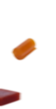 Foodking - Fast Food Restaurant WordPress Theme