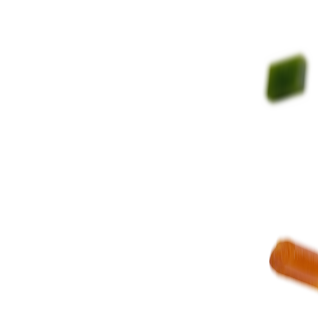 Foodking - Fast Food Restaurant WordPress Theme