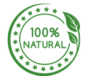 Foodking - Fast Food Restaurant WordPress Theme