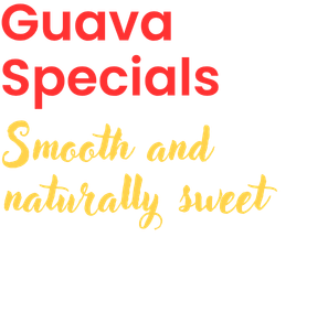 Foodking - Fast Food Restaurant WordPress Theme