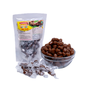 Foodking - Fast Food Restaurant WordPress Theme