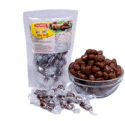 Foodking - Fast Food Restaurant WordPress Theme